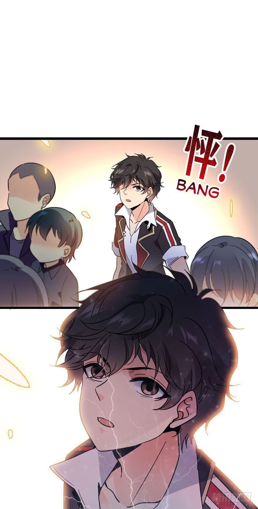 Page 37 of Chapter 4
