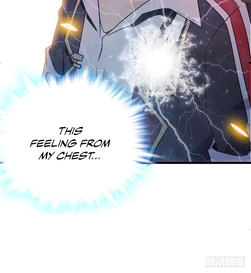 Page 38 of Chapter 4