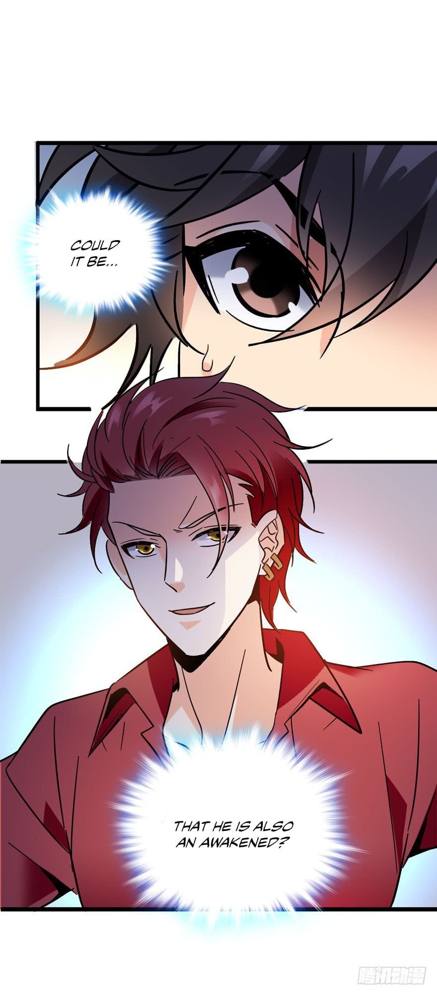 Page 39 of Chapter 4