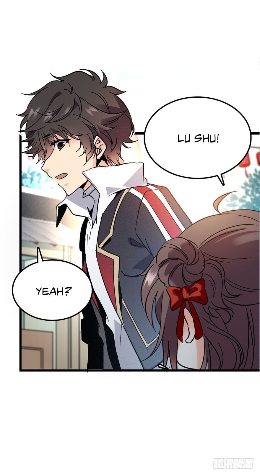 Page 40 of Chapter 4