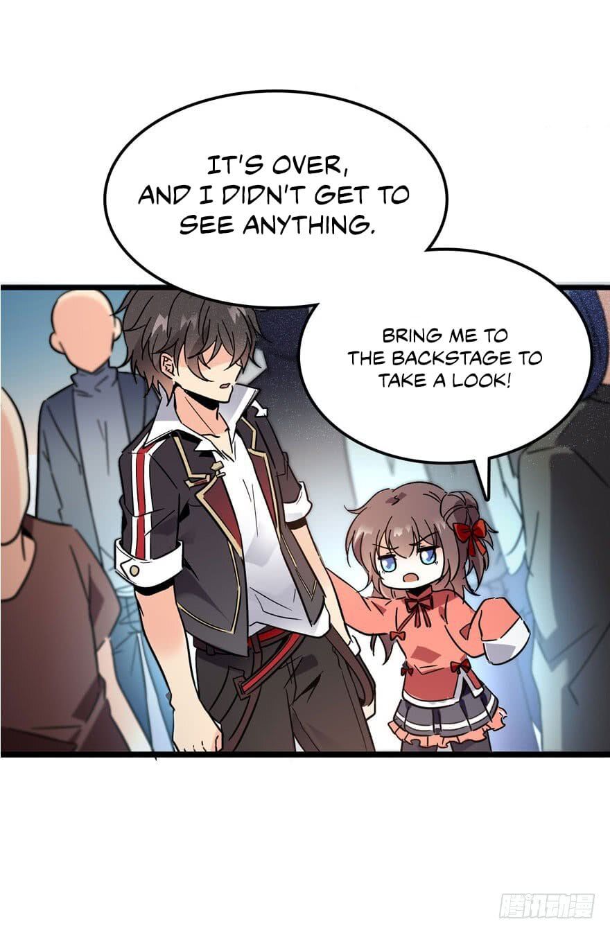 Page 41 of Chapter 4