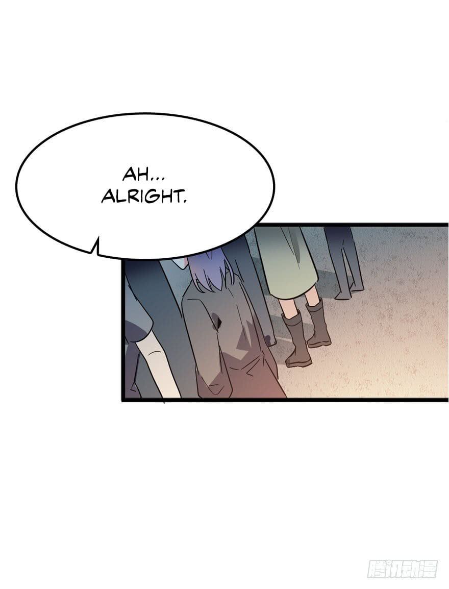 Page 42 of Chapter 4