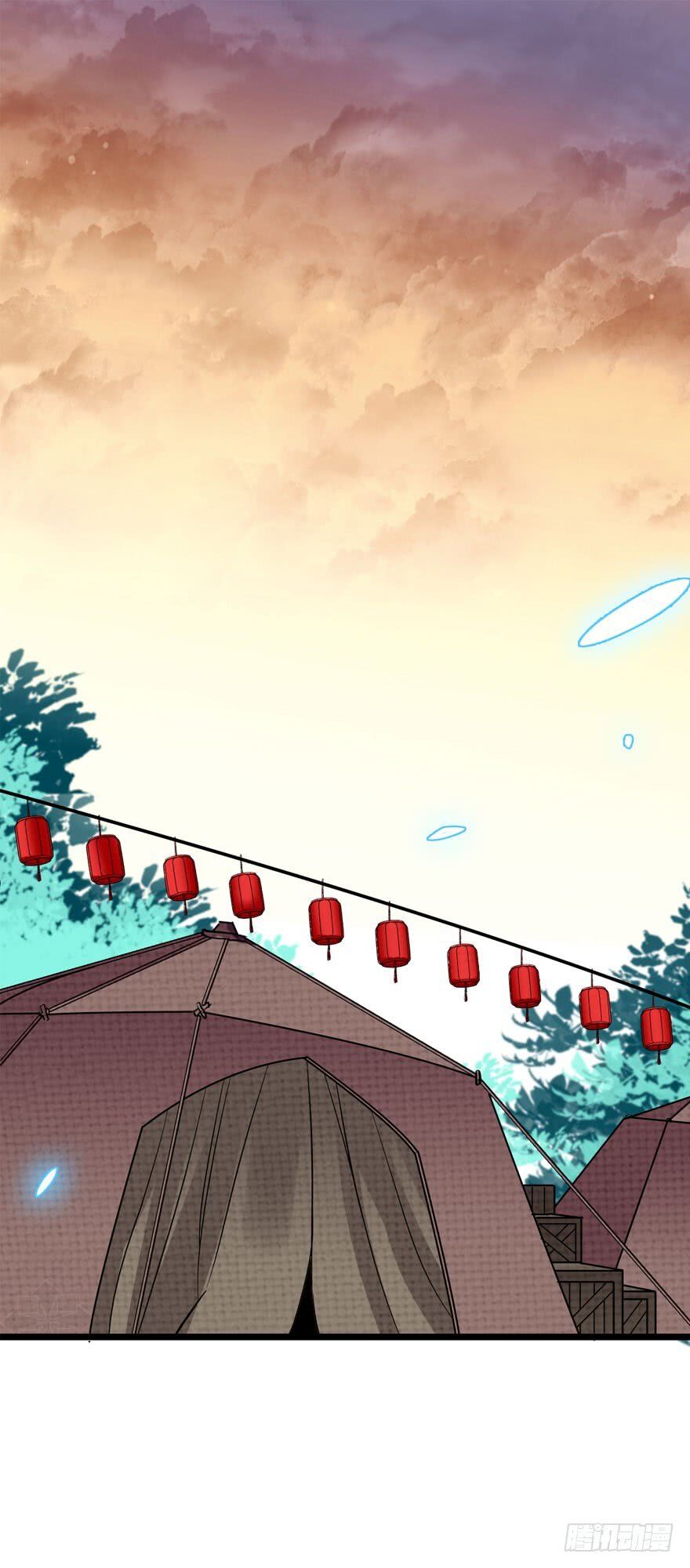 Page 43 of Chapter 4