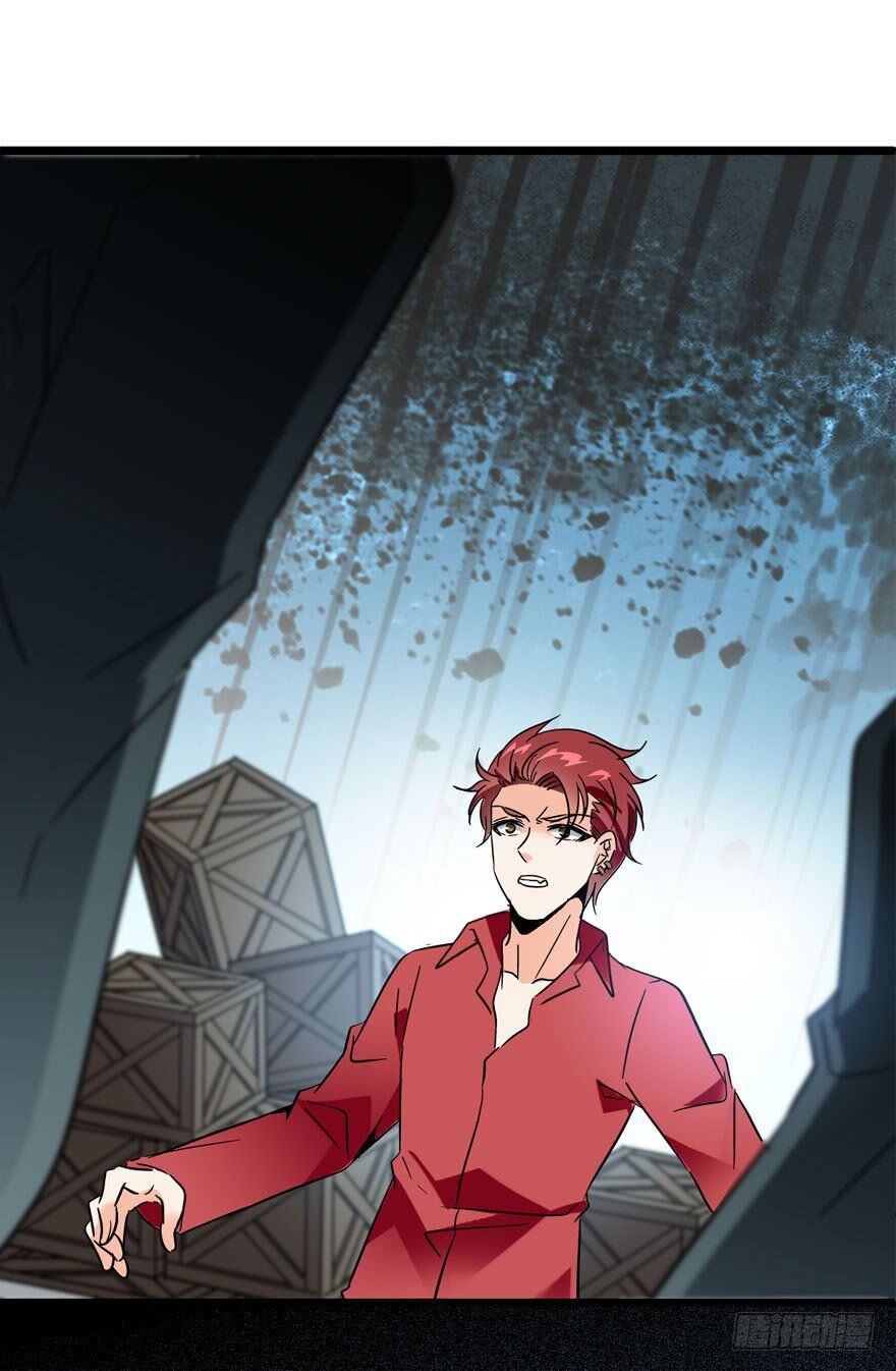 Page 45 of Chapter 4