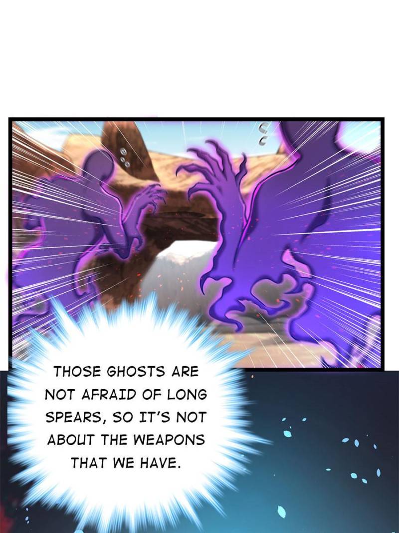 Page 1 of Chapter 40