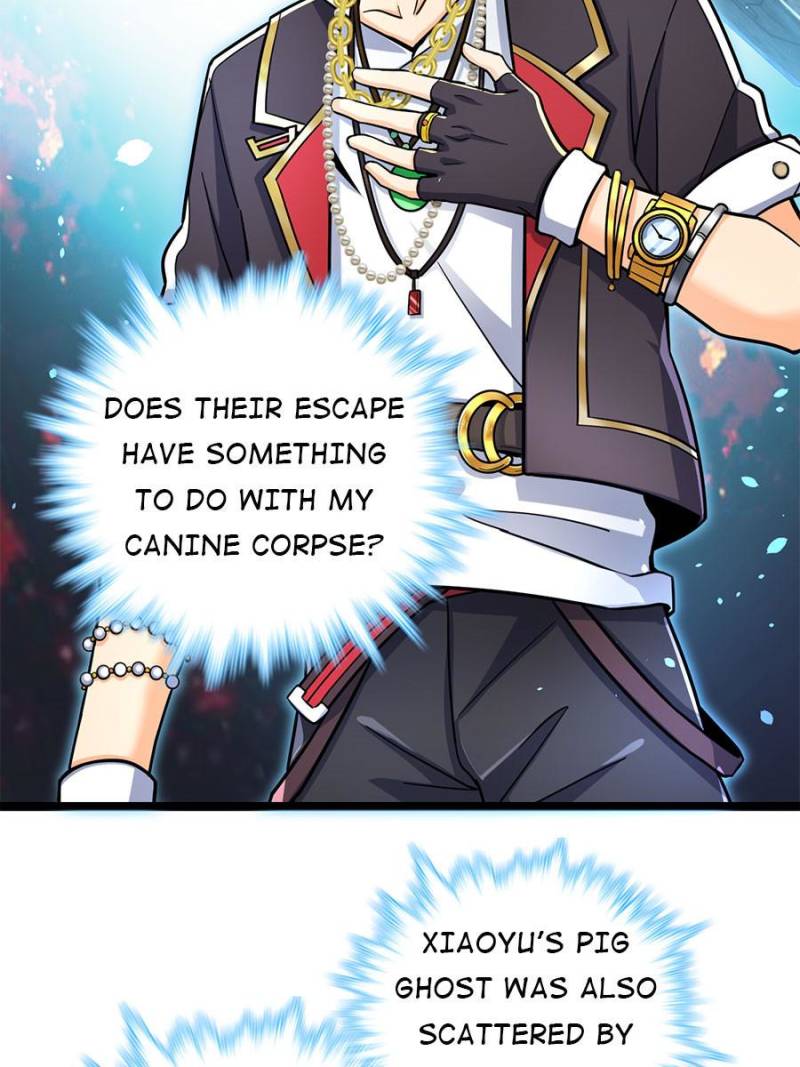 Page 3 of Chapter 40