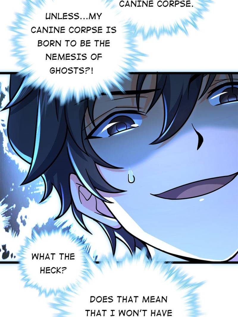 Page 4 of Chapter 40