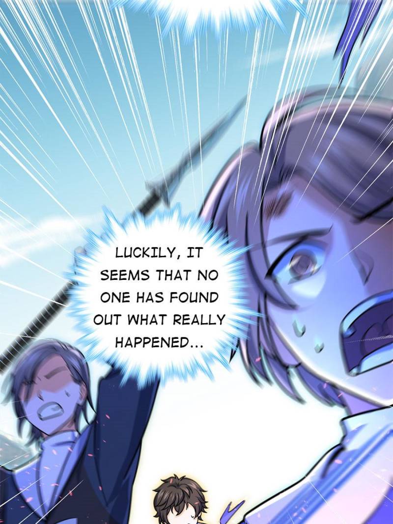 Page 6 of Chapter 40