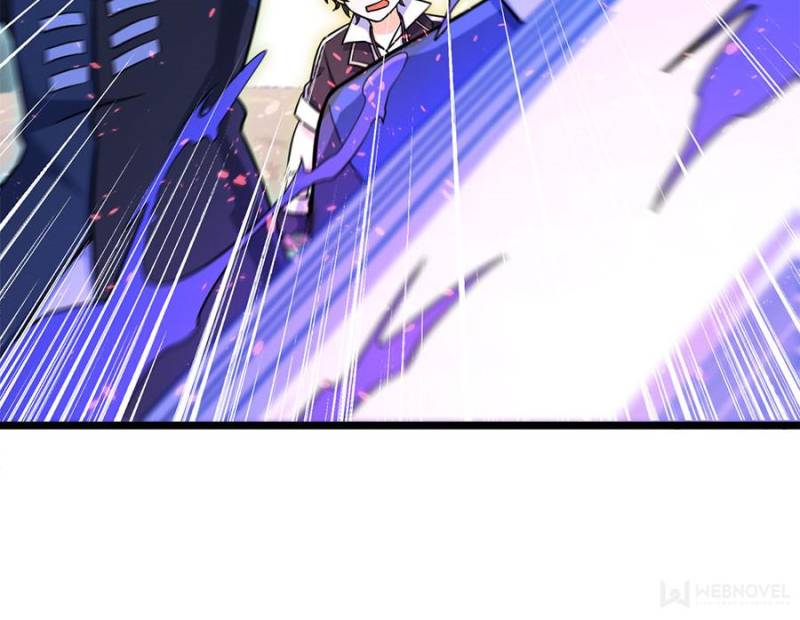 Page 7 of Chapter 40
