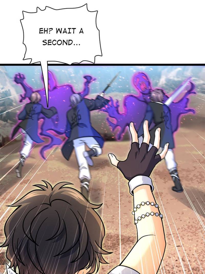 Page 8 of Chapter 40
