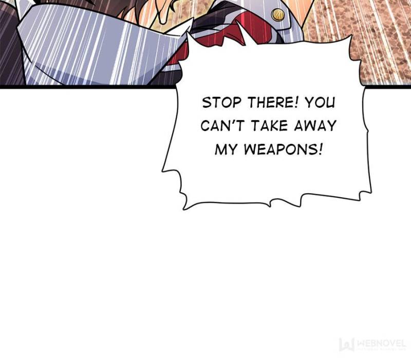 Page 9 of Chapter 40