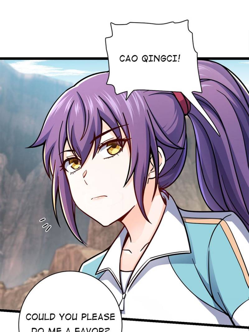 Page 10 of Chapter 40