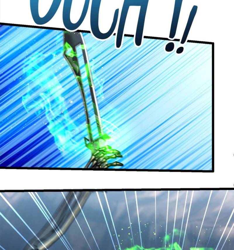 Page 13 of Chapter 40