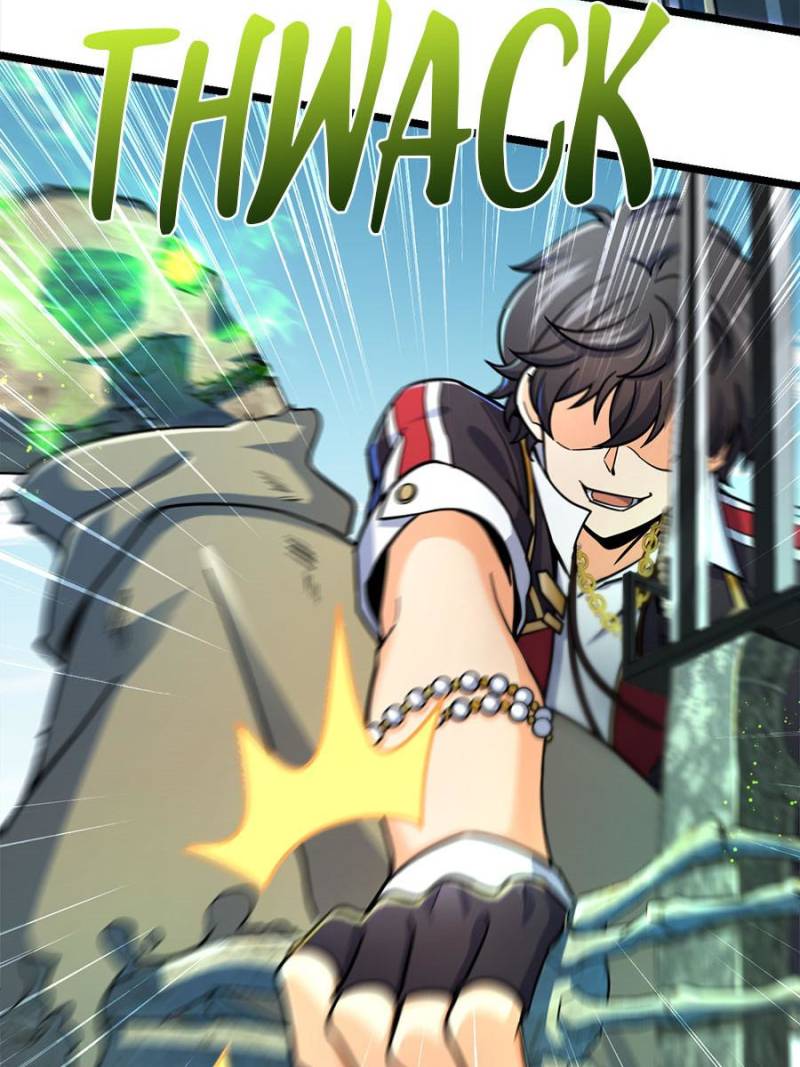 Page 16 of Chapter 40