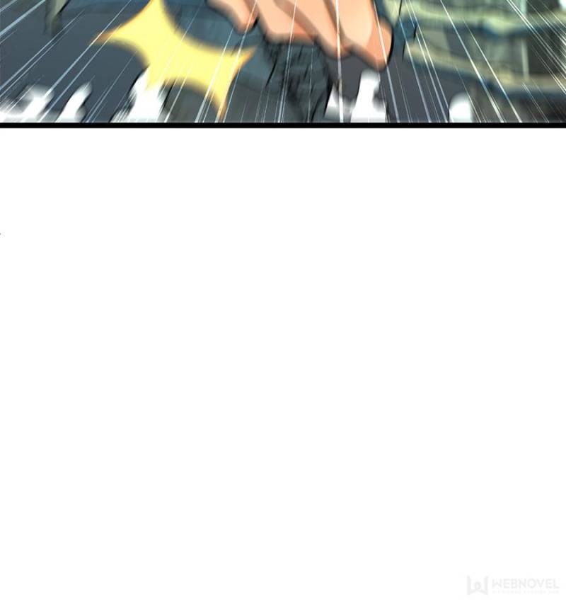 Page 17 of Chapter 40