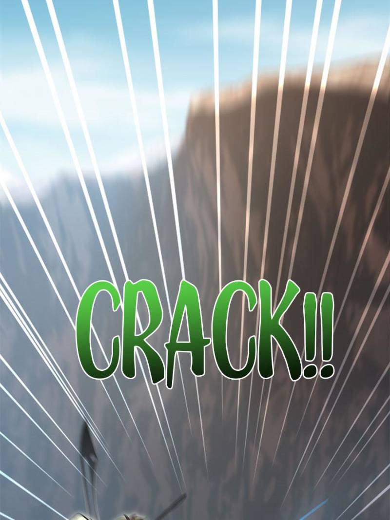 Page 20 of Chapter 40