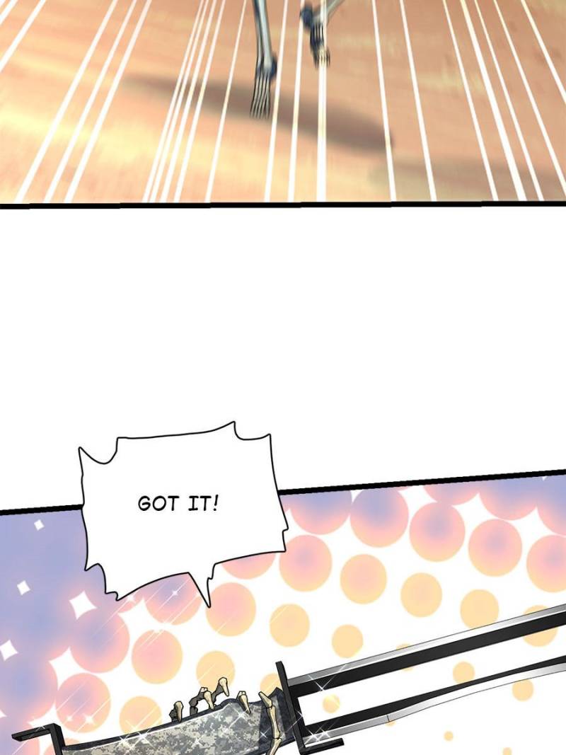 Page 22 of Chapter 40