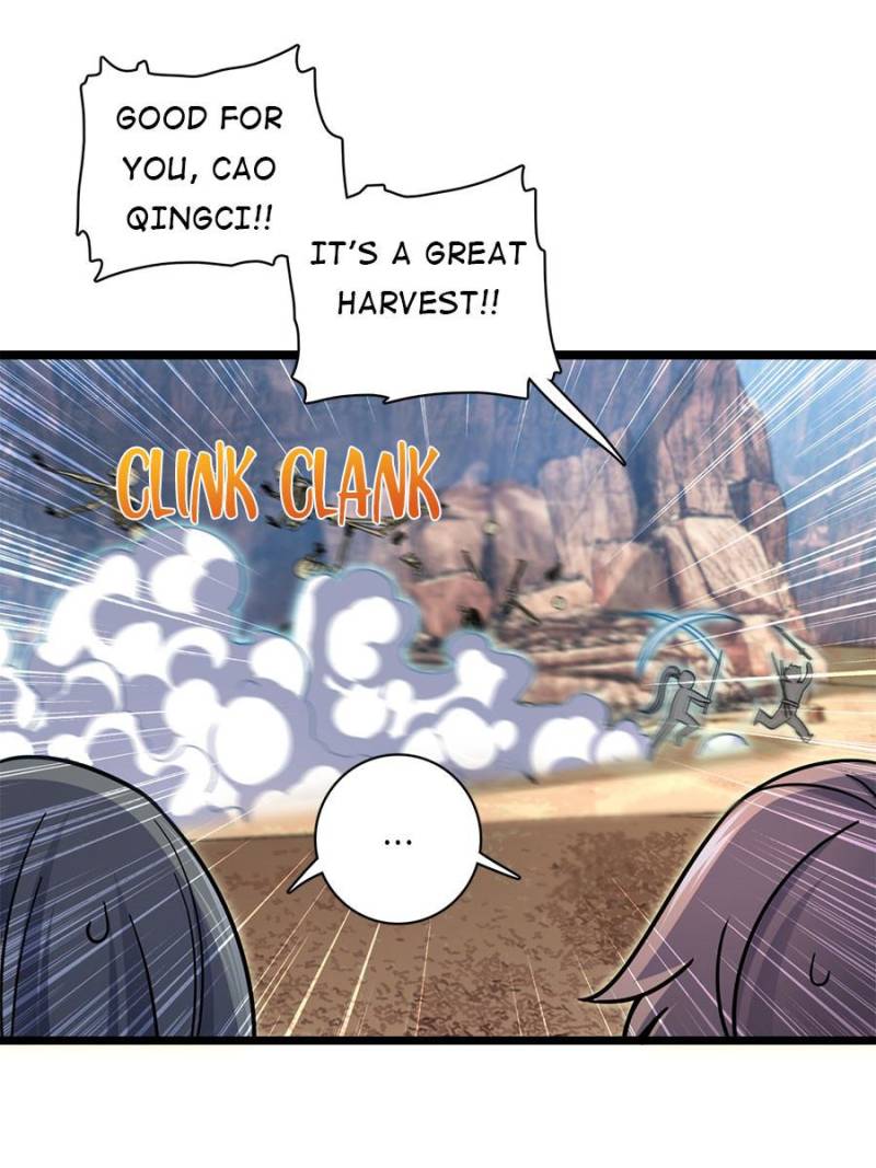 Page 26 of Chapter 40