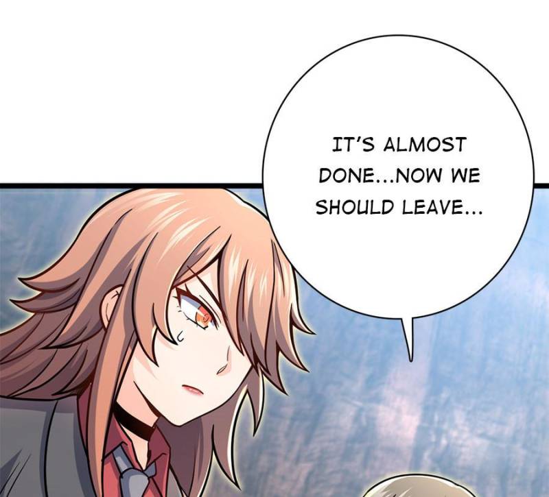 Page 27 of Chapter 40