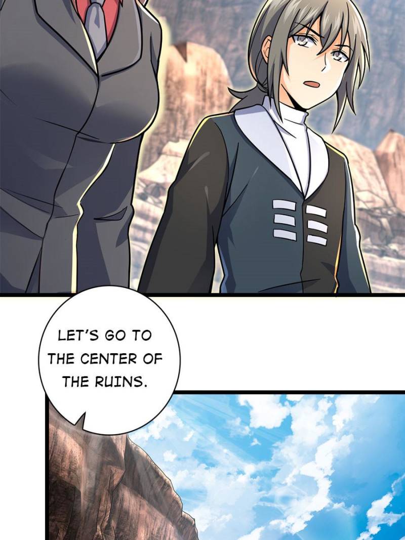 Page 28 of Chapter 40
