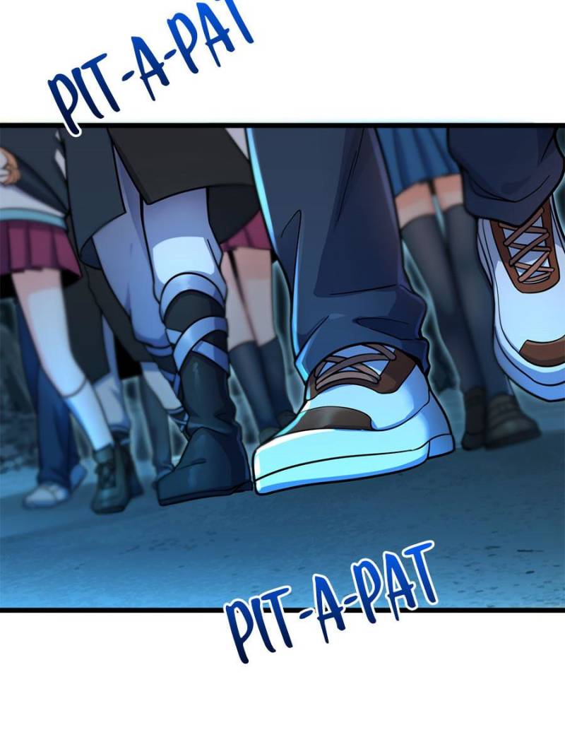 Page 30 of Chapter 40