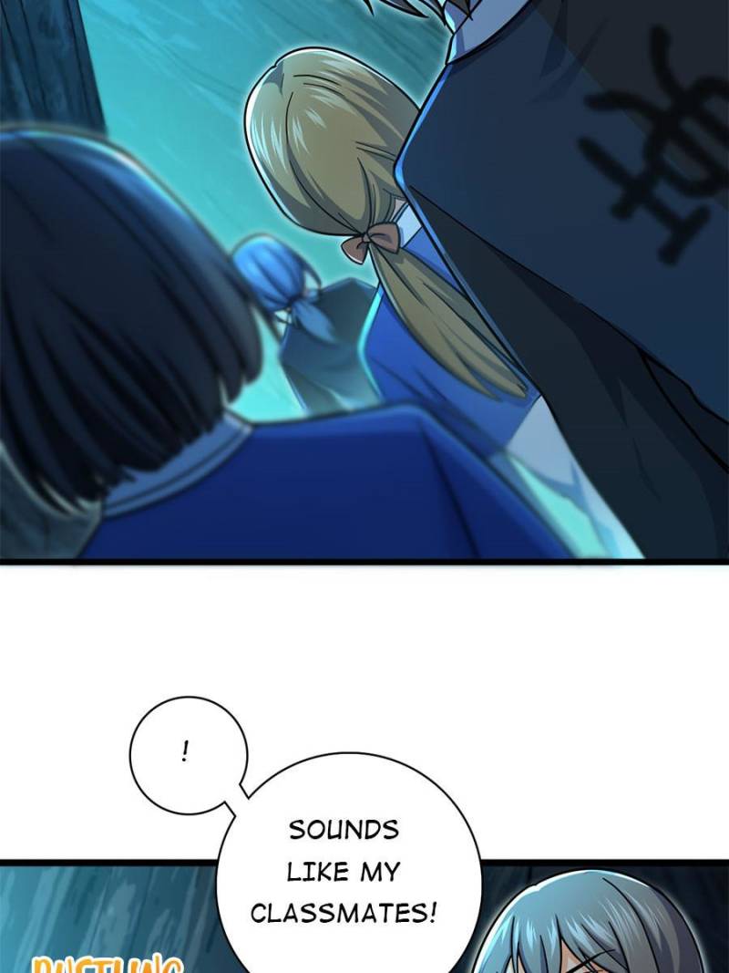 Page 32 of Chapter 40