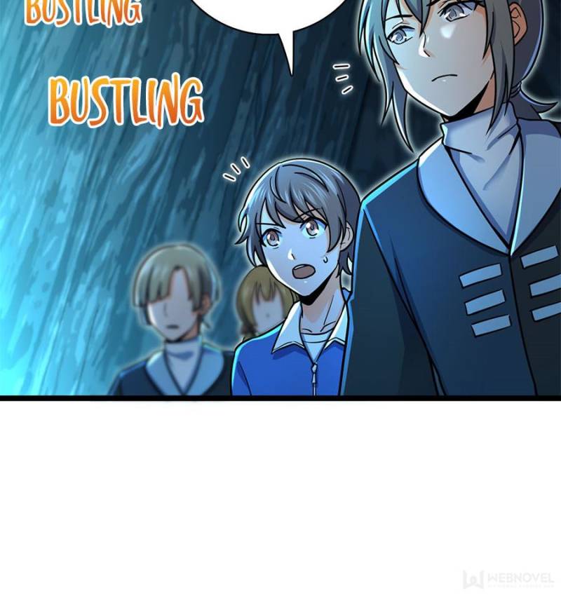 Page 33 of Chapter 40