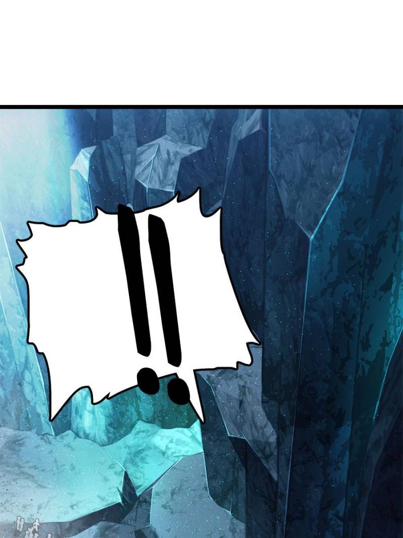 Page 34 of Chapter 40