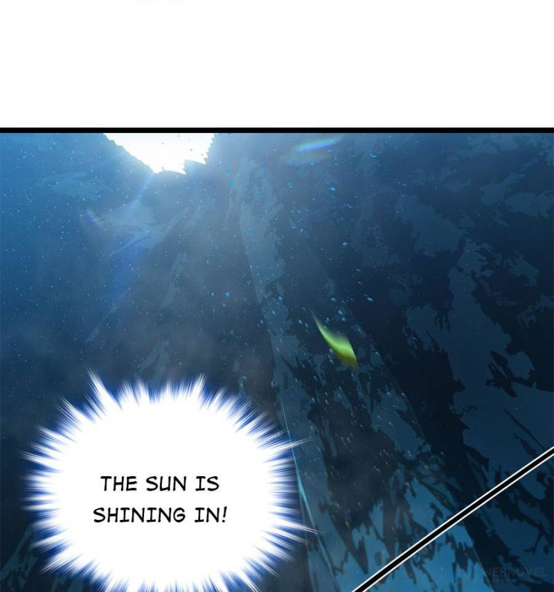 Page 37 of Chapter 40