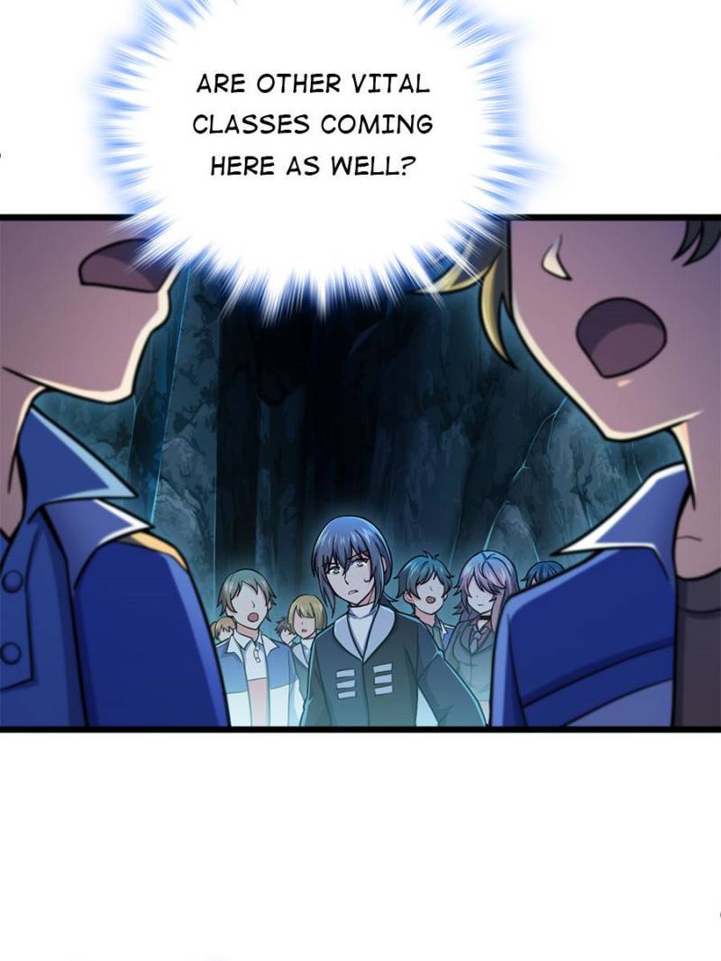Page 40 of Chapter 40