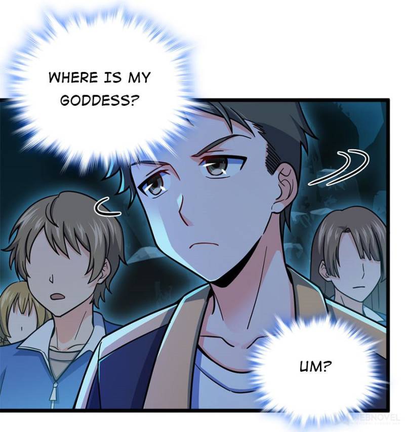Page 41 of Chapter 40