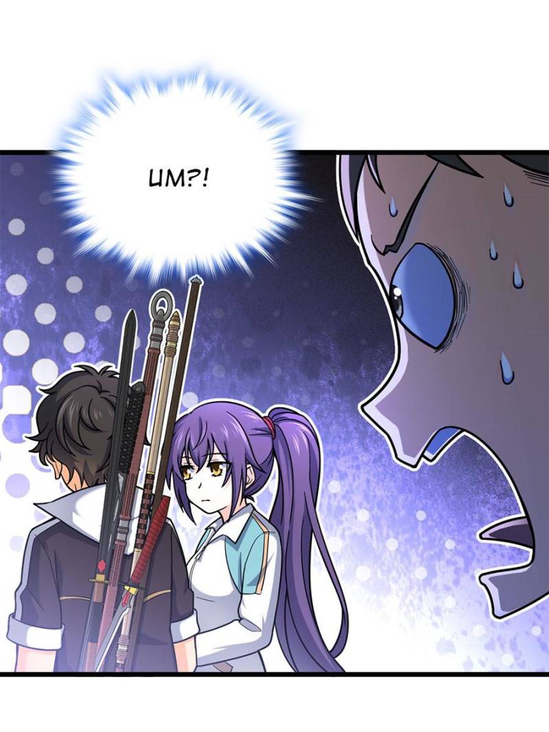 Page 42 of Chapter 40