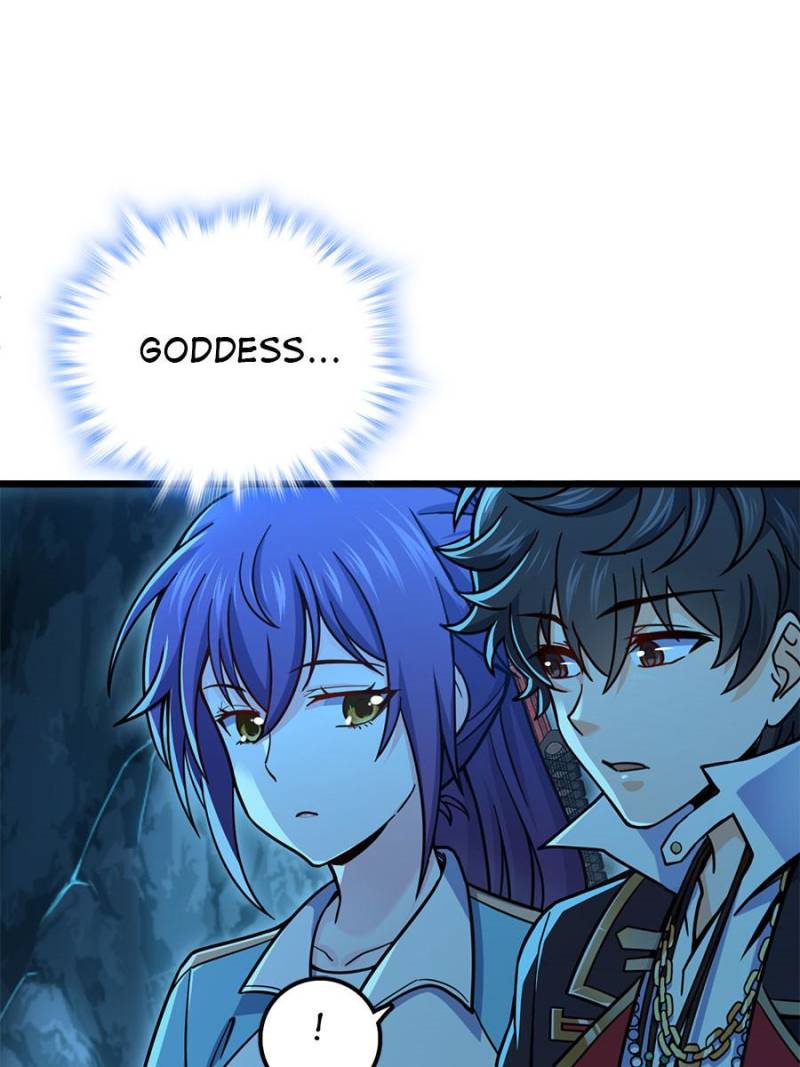 Page 43 of Chapter 40
