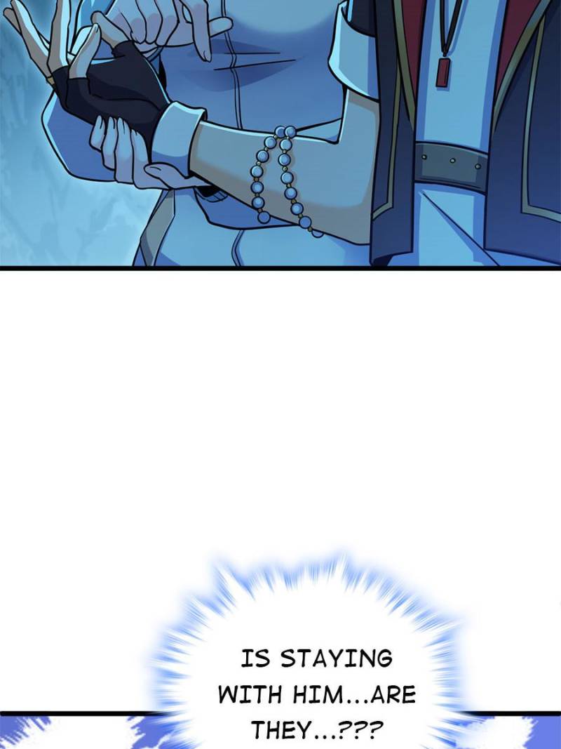 Page 45 of Chapter 40