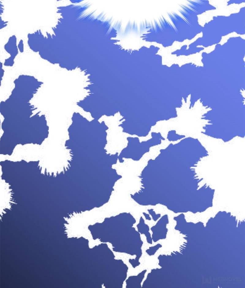 Page 46 of Chapter 40