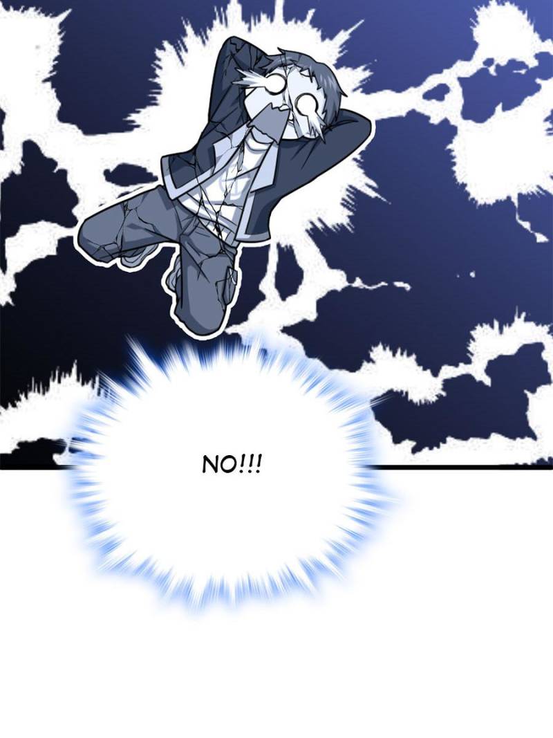 Page 47 of Chapter 40