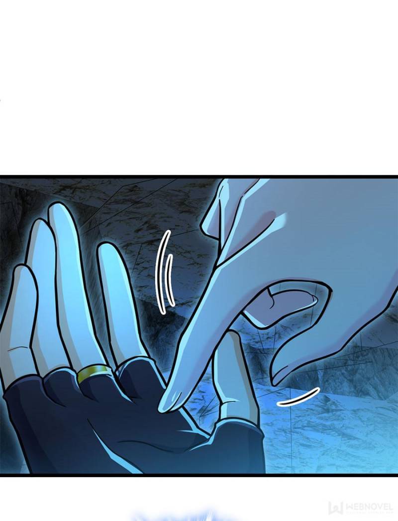 Page 48 of Chapter 40