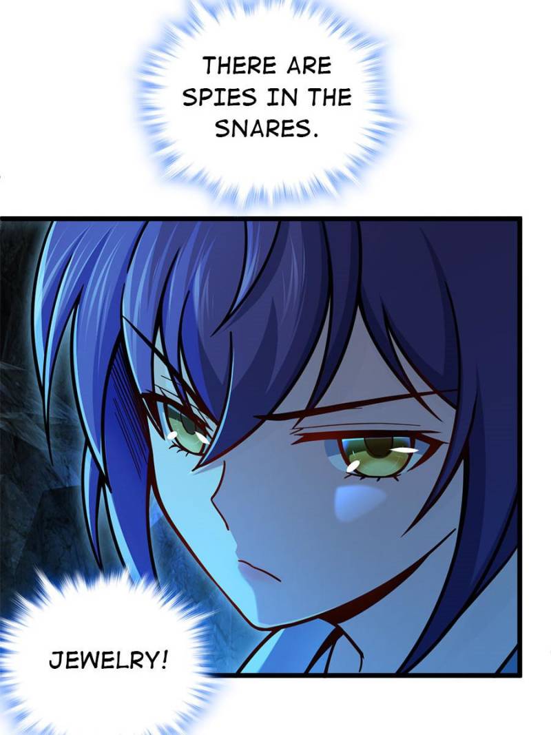 Page 49 of Chapter 40