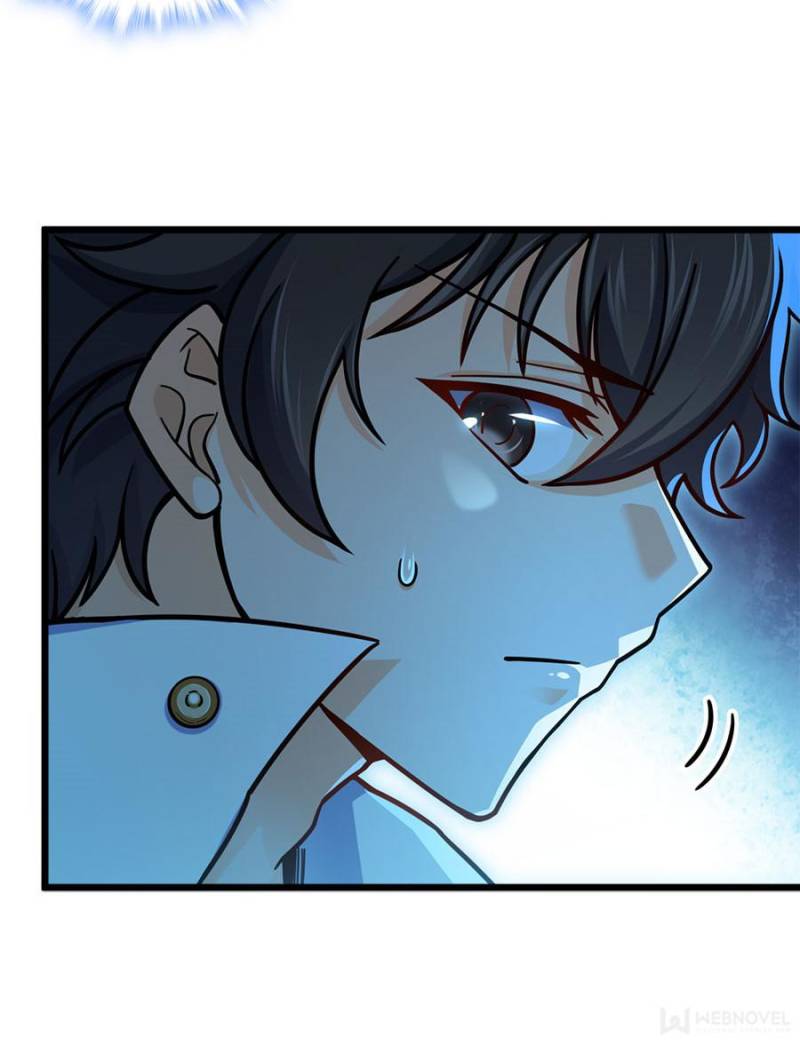 Page 50 of Chapter 40