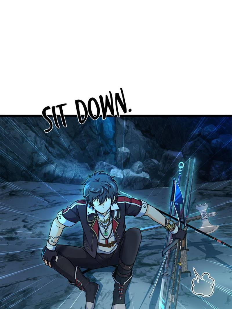 Page 51 of Chapter 40
