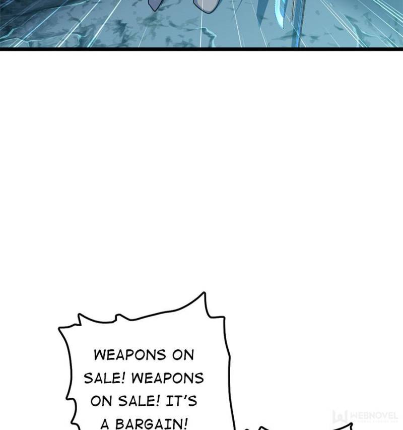 Page 52 of Chapter 40