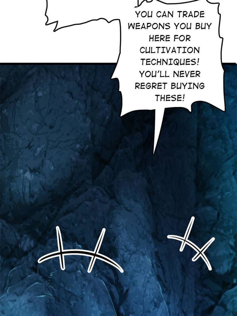 Page 53 of Chapter 40