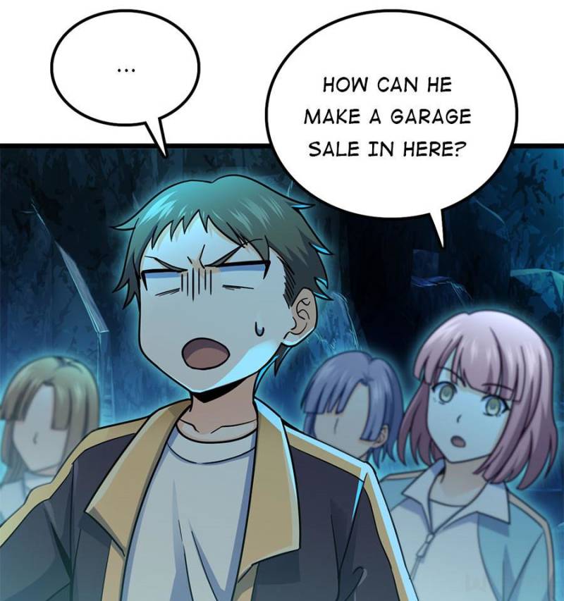 Page 56 of Chapter 40