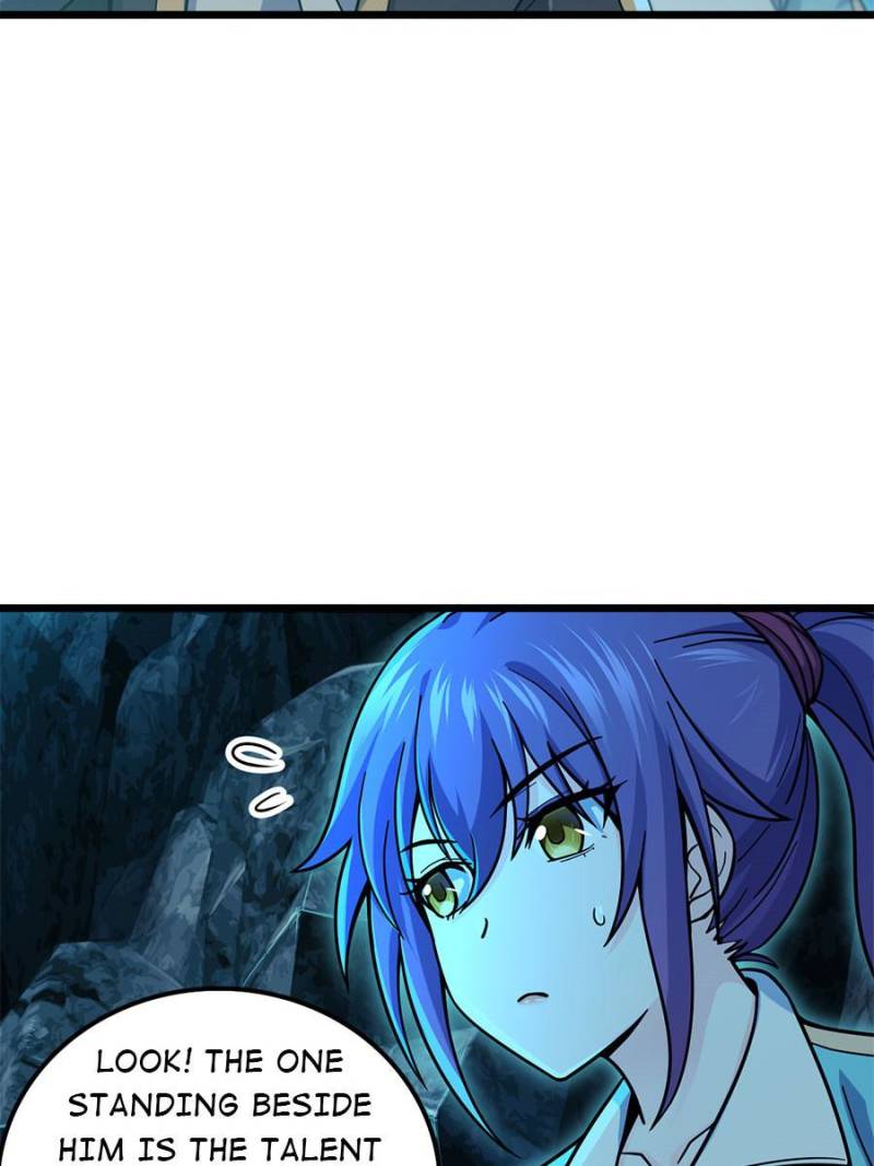 Page 57 of Chapter 40