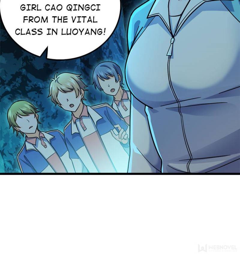 Page 58 of Chapter 40