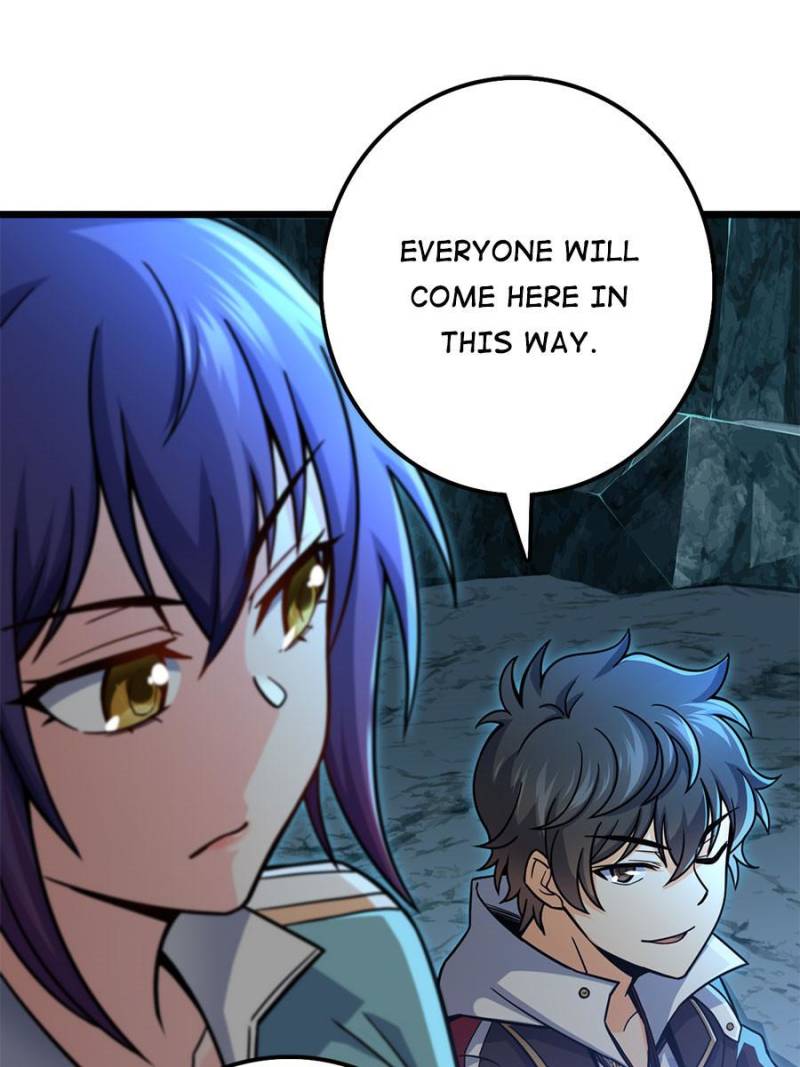 Page 59 of Chapter 40