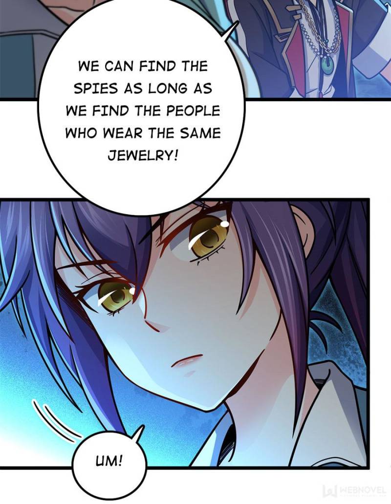 Page 60 of Chapter 40