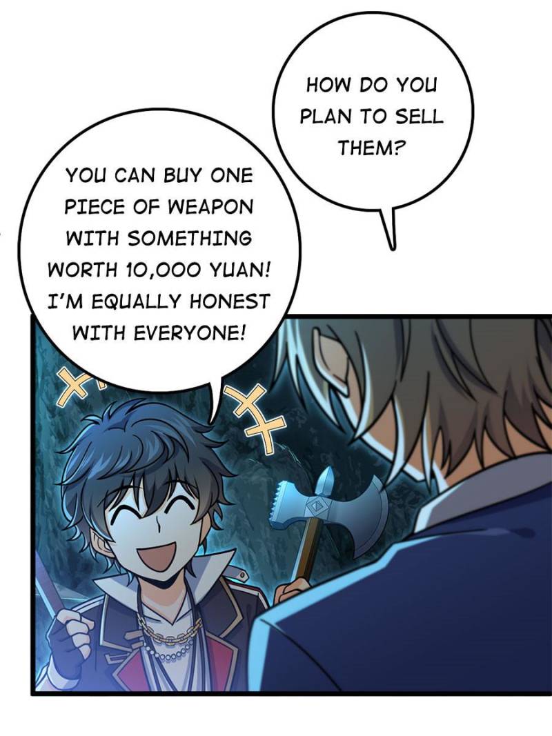 Page 61 of Chapter 40