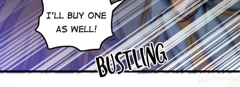 Page 63 of Chapter 40