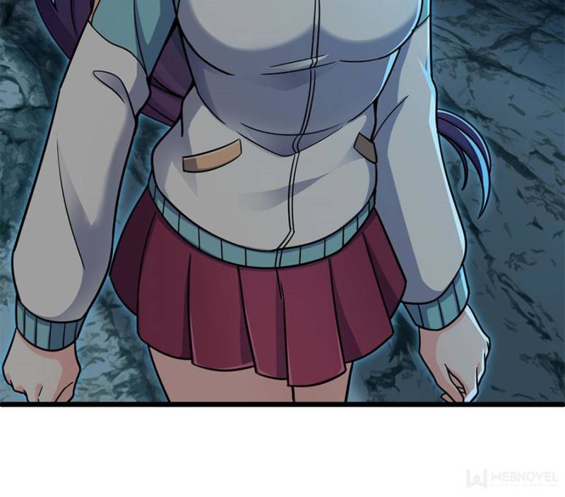 Page 65 of Chapter 40